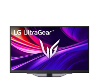 LG UltraGear 27G810A-B 27G810A-B.AEU - 1471915 - zdjęcie 5